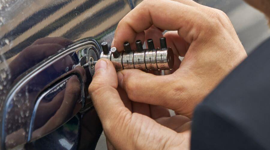 Local Siding Services in Melissa, TX