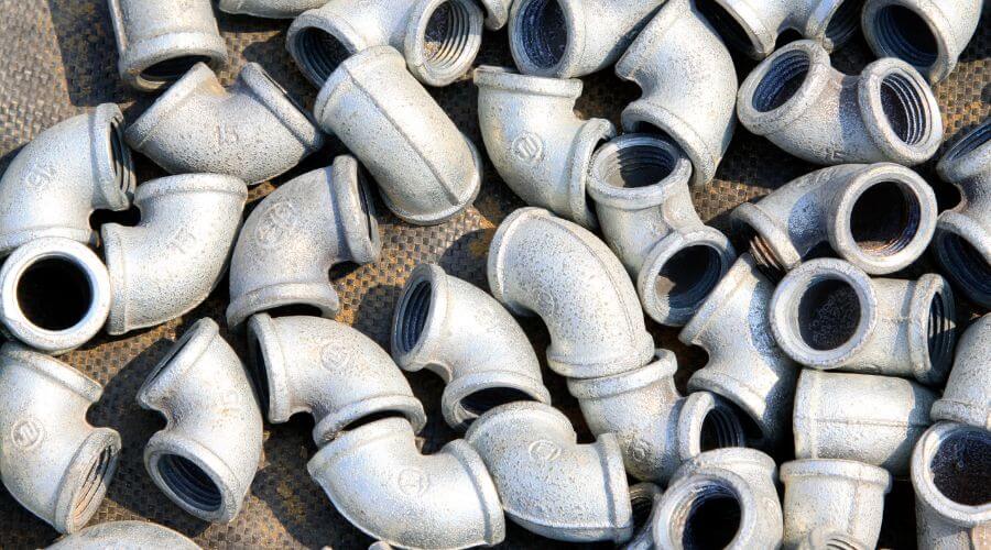 Professional Siding Services services in Melissa, TX